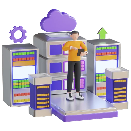 Migration-and-Refactoring